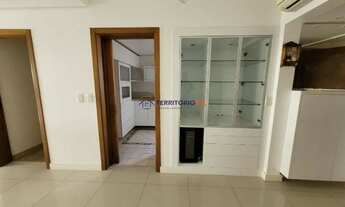 Imagem: Apartamento em Ipanema