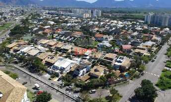 Imagem 6: Lote de 630 m² no Cond. Vivendas do Sol - Recreio (15000-189