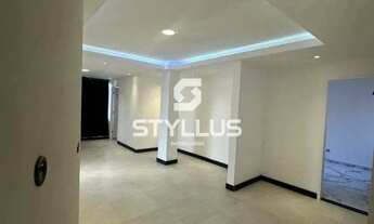 Imagem 3: Méier Apartamento cobertura com 3 dormitórios