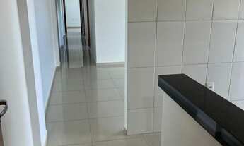 Imagem 5: Apartamento 3/4 bairro Alexandrina