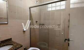 Imagem 5: Casa - Taquaral - Campinas