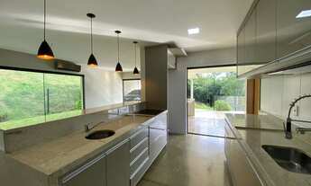 Imagem: Casa para Venda em Areal, Areal, 3 dormitórios