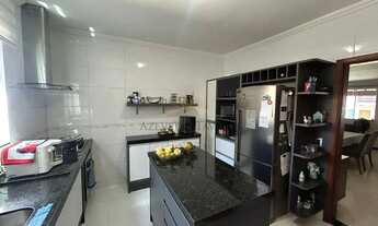 Imagem 7: 967 - Casa em Condomínio à Venda