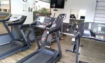 Imagem 4: Apartamento Padrão no Tatuapé