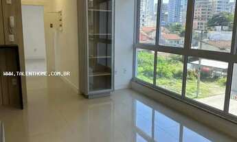 Imagem 3: Apartamento para Venda, Andorinha, 2 dormitórios, 2 suítes, 3 banheiros, 1 vaga