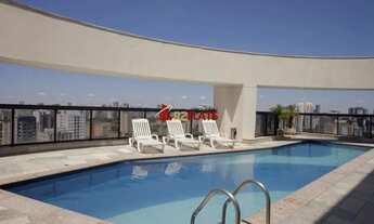 Imagem 6: FLAT PARA VENDA, PREÇO IMPERDÍVEL EM MOEMA, APROVEITE!!