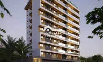 Imagem: Apartamento 3 dormitórios, sendo 1 suíte