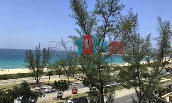 Imagem 4: Recreio dos Bandeirantes