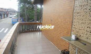 Imagem 2: Prédio à venda, Cidade São Mateus - São Paulo/SP