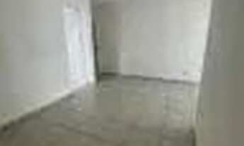 Imagem 7: Apartamento à Venda Alpha Park, Inácio Barbosa Aracaju/SE 3/4 com Suíte 1