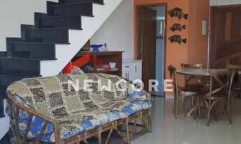 Imagem 3: Casa de Vila em Rua Victor Augusto Mesquita - Massaguaçu - Caraguatatuba/SP