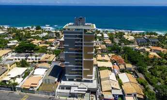 Imagem 2: Apartamento para vender e alugar no ILHA DE MYKONOS , ITAPUÃ, Salvador, BA
