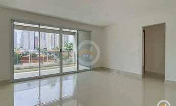 Imagem: Apartamento 3 Quartos A Venda - 114M²