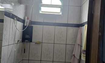 Imagem 7: Casa em Jaíba bairro centro comunitário