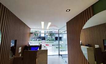 Imagem 6: Apartamento 3 quartos, 1 suíte, Bigorrilho, Curitiba