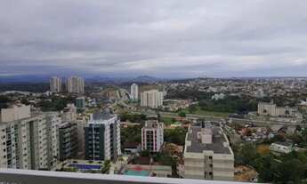 Imagem 2: Apartamento Alto da Gloria, 2 quartos