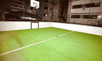 Imagem 5: Apartamento de 3 quartos em Boa Viagem | 99m² Andar alto