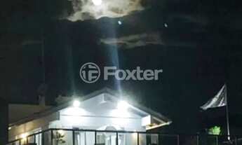 Imagem 4: Cobertura com 294 M² com 5 quartos e 3 suítes no Centro - Capão da Canoa - RS