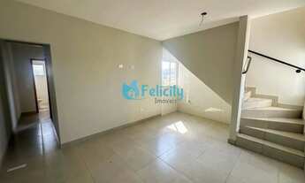 Imagem 3: Cobertura Duplex com 2 dorms, 1 vaga, 90m2 no Jardim Líbano