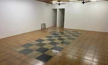 Imagem 5: Ponto Comercial/Loja - Alugar - Atibaia, São Paulo