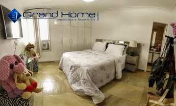 Imagem 5: Apartamento 4 quartos em Praia da Costa