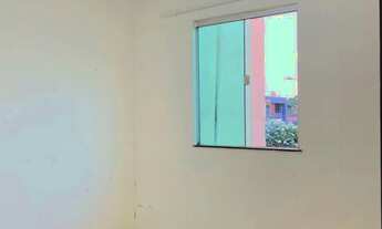 Imagem: Dividir aluguel