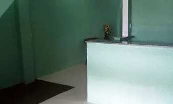 Imagem 5: PONTO COMERCIAL - DUPLEX - COMERCIO + CASA / COMERCIO + COMERCIO