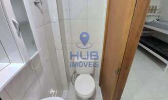 Imagem 7: Para locação, Próximo da UFSC, Carvoeira, Florianópolis/SC