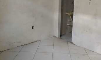 Imagem 5: Casa a venda em Pojuca-Ba