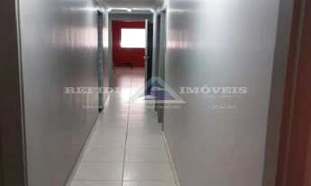 Imagem 5: Casa em Independencia - Ribeirão Preto