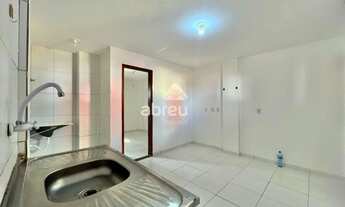 Imagem 5: Excelente apartamento em Lagoa Nova