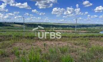 Imagem 5: Villa Toscana - Terreno Residencial