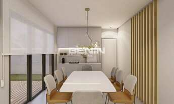 Imagem 4: Venda de Sobrado em Canoas-RS, bairro MOINHOS DE VENTO com 223m² Área Const. Venda de Sobr