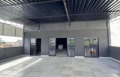 Imagem 3: Vendo Prédio Comercial - R$ 3.000.000,00 (Aceita Financiamento