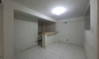 Imagem 7: Oportunidade!!!! Alugo Lojão com escritório, 400 m2 no Lucaia / Rio Vermelho