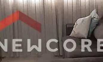 Imagem: Casa de condomínio em Alameda Urano - Parque