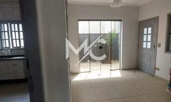 Imagem 4: CASA RESIDENCIAL em JACAREÍ - SP, LOTEAMENTO VILLA BRANCA