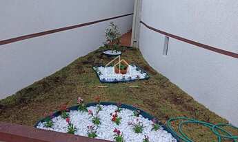 Imagem 3: Casa à venda, Loteamento Residencial e Comercial Flamboyant, Pindamonhangaba, SP