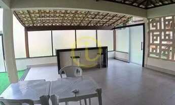 Imagem 4: Apartamento para Aluguel no Ouro Preto, BH