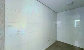 Imagem 7: Apto 01 dorm - Vila Rodrigues