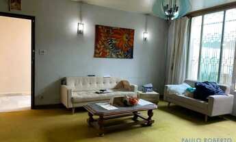 Imagem 3: SOBRADO - VILA BEATRIZ - SP