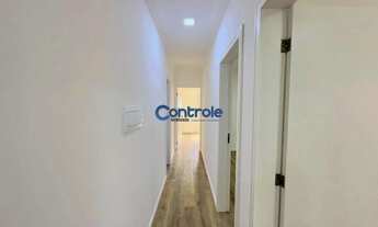 Imagem 5: Apartamento c/ 03 dormitórios, sendo 01 suíte, Praia da Pinheira, Palhoça/SC