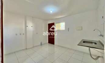 Imagem 4: Excelente apartamento em Lagoa Nova