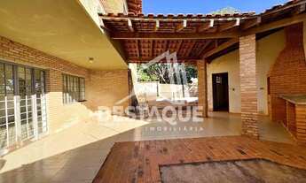 Imagem: Casa para Venda em Presidente Prudente