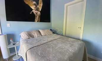 Imagem 4: Casa com Suíte e 3 Vagas em Localização Privilegiada