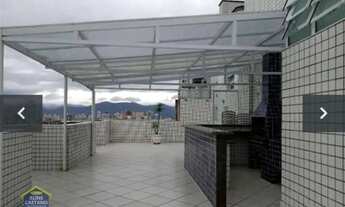 Imagem 7: Oportunidade!! 02 dorms, Canto do Forte!