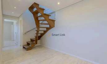 Imagem 4: Cobertura com 2 dormitórios à venda, 113 m² por R$ 529.000,00 - Maringá - Alvorada/RS