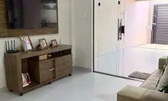 Imagem 6: Casa 3/4 à venda - excelente oportunidade