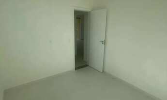 Imagem 7: Imóvel para venda tem 200 metros quadrados com 4 quartos em Barra do Jacuípe - Camaçari