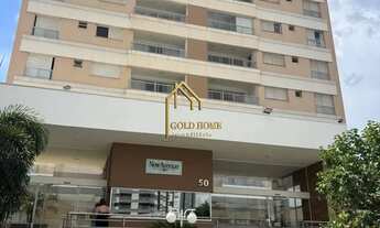 Imagem: Vendo Apartamento Próximo shopping 3 Américas